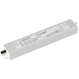 Драйвер для LED ленты ARPV 020004