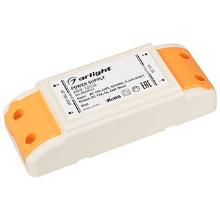 Драйвер для LED ленты ARV 022091(1)