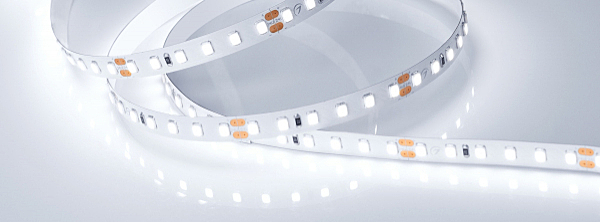 LED лента RT открытая 016888(1)