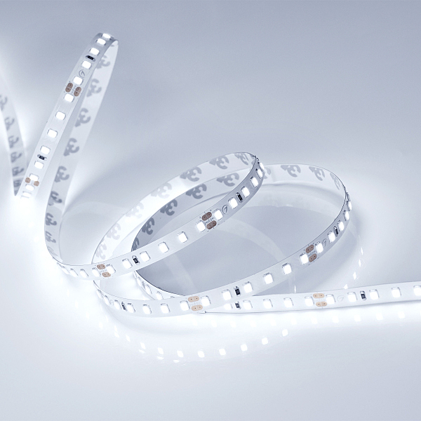 LED лента RT открытая 016888(1)