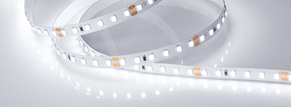 LED лента RT открытая 015696(B)
