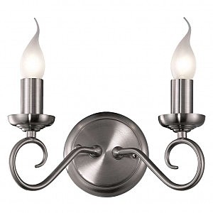 Бра Odeon Light  SANDIA 1425/2W