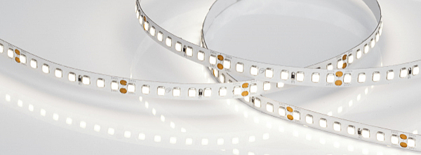 LED лента RT открытая 024536(1)