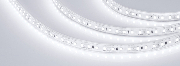 LED лента RTW бассейн 029596