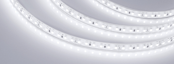 LED лента RTW бассейн 029391