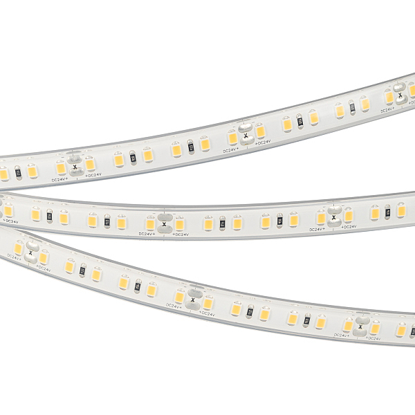 LED лента RTW бассейн 029391