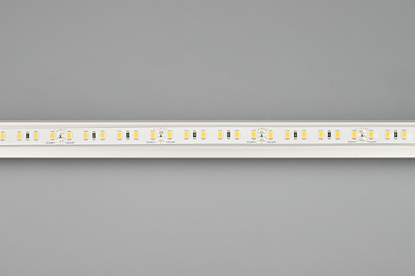 LED лента RTW бассейн 029391