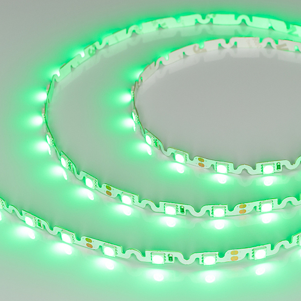 LED лента RZ волна 018217