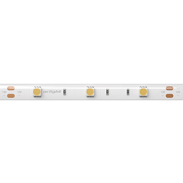 LED лента RTW герметичная 014693(1)