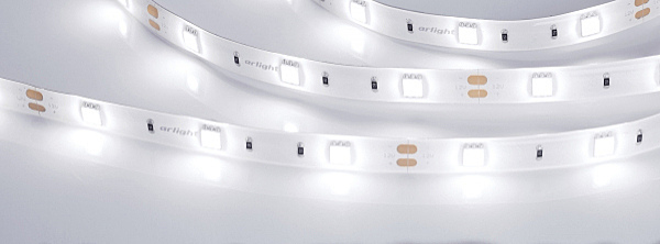 LED лента RTW герметичная 014693(1)