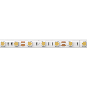 LED лента RTW герметичная 014636(B)