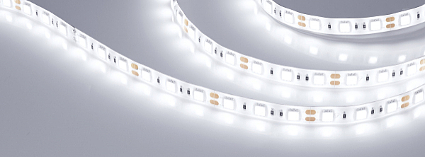 LED лента RTW герметичная 014636(B)