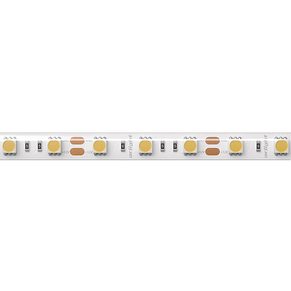 LED лента RTW герметичная 014692(B)