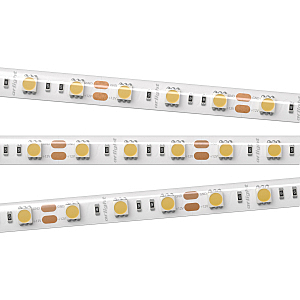 LED лента RTW герметичная 014692(B)