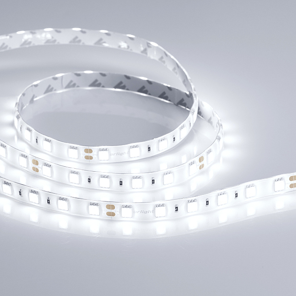 LED лента RTW герметичная 014626