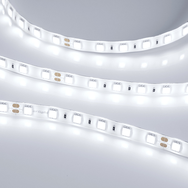 LED лента RTW герметичная 014626