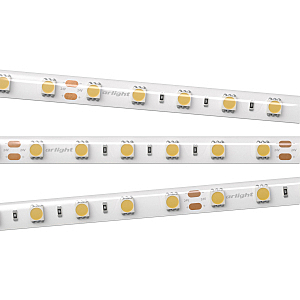 LED лента RTW герметичная 015279(B)