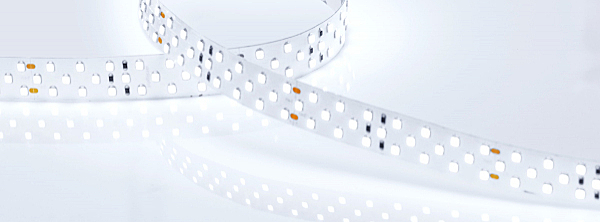 LED лента RT открытая 019924