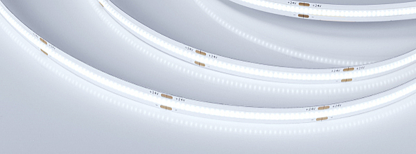 LED лента COB открытая 030337