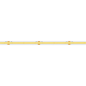 LED лента COB открытая 030337