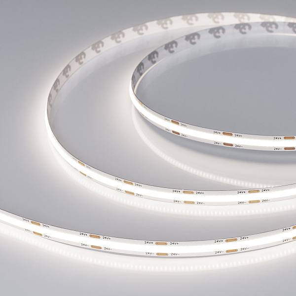 LED лента COB открытая 031901(2)