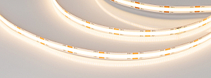 LED лента COB открытая 031900(2)