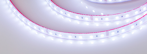 LED лента RTW герметичная 024587