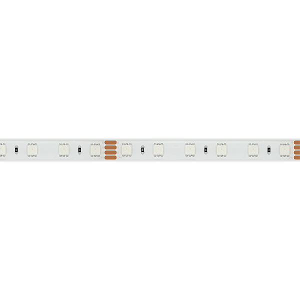 LED лента RTW герметичная 021400(2)