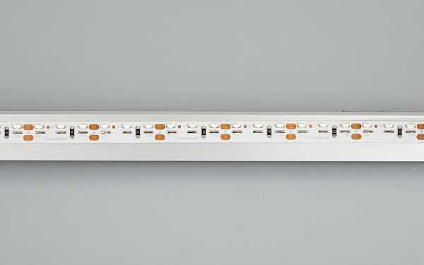 LED лента RS боковая открытая 024452