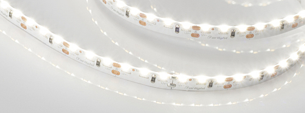 LED лента RS боковая открытая 024452