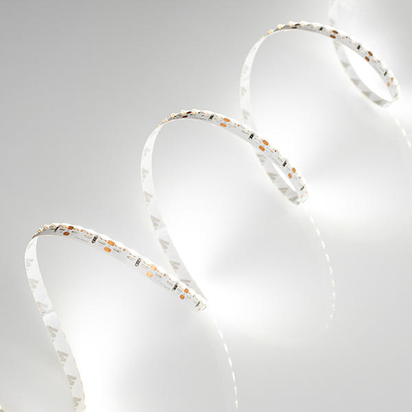 LED лента RS боковая открытая 024452