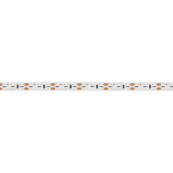 LED лента RS боковая открытая 024452