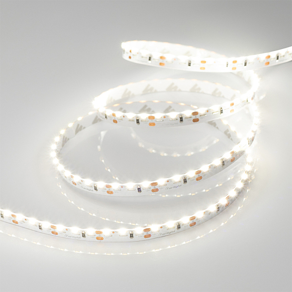LED лента RS боковая открытая 024452