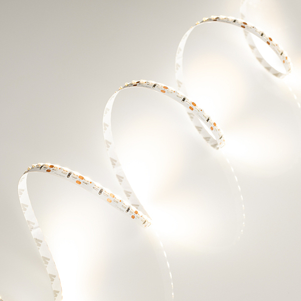 LED лента RS боковая открытая 024453