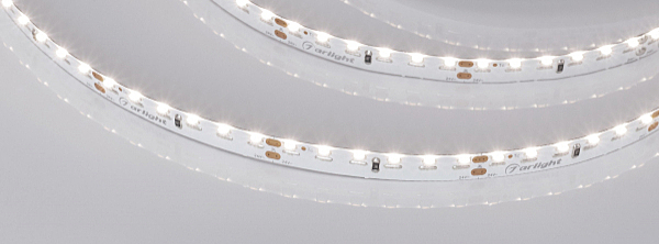 LED лента RS боковая открытая 024459