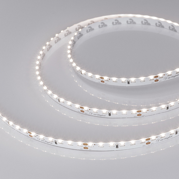 LED лента RS боковая открытая 024459