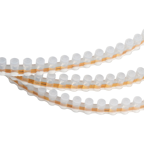LED лента DIP LED 024068