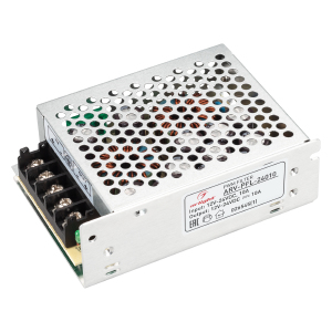 Драйвер для LED ленты ARV 026545(1)