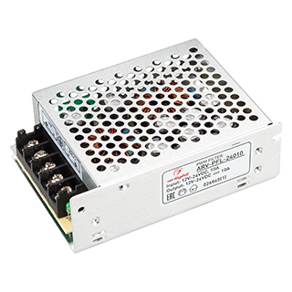 Драйвер для LED ленты ARV 026545(1)