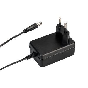 Драйвер для LED ленты ARDV 023238