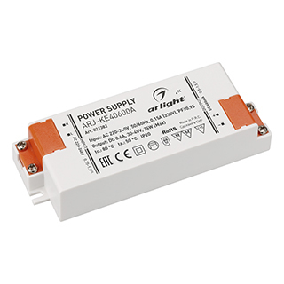 Драйвер для LED ленты ARJ 021382