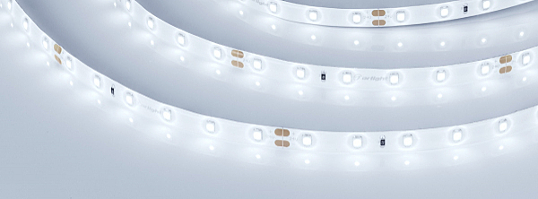 LED лента RTW герметичная 020521