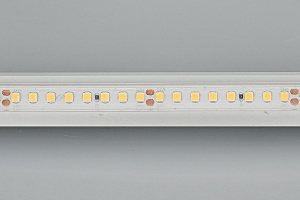 LED лента RTW герметичная 024555(2)