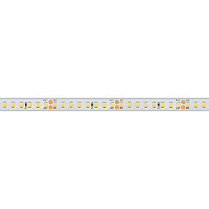 LED лента RTW герметичная 024544(2)