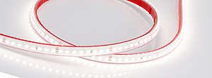 LED лента RTW герметичная 024559(2)