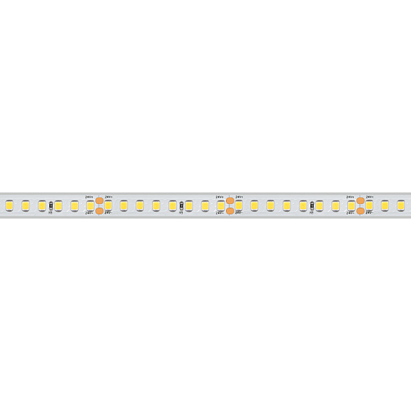 LED лента RTW герметичная 024545(2)