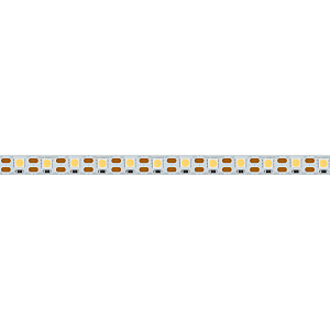 LED лента Cx1 резка 016837