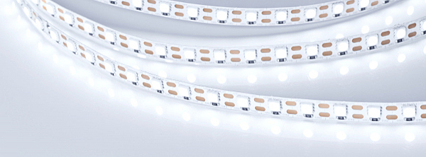 LED лента Cx1 резка 016837(2)