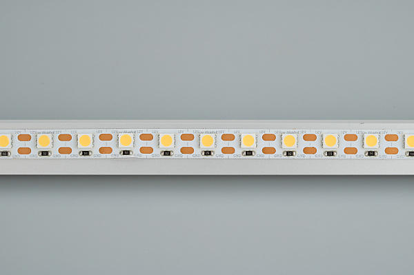LED лента Cx1 резка 016837(2)