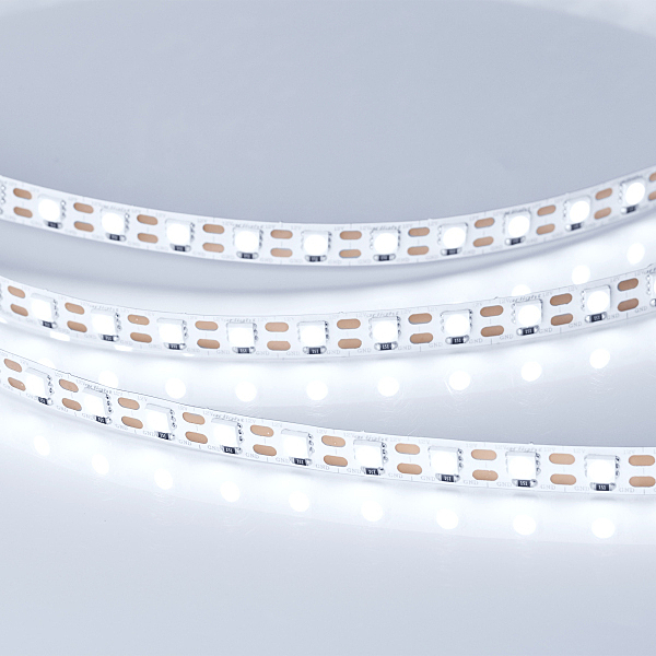 LED лента Cx1 резка 016837(2)